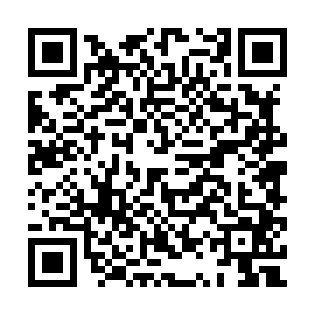 QR code for HQT8443