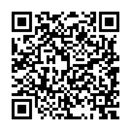 QR code for HQT8965