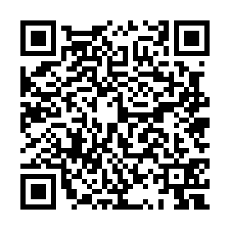 QR code for HQU0311