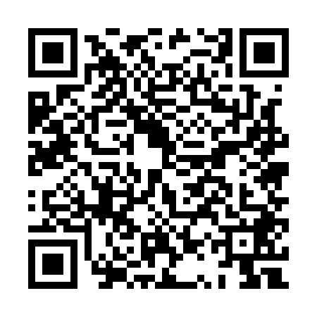 QR code for HQU1485