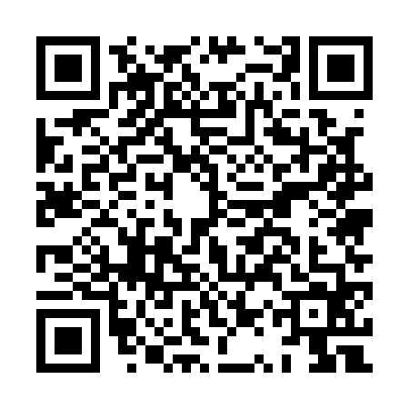 QR code for HQU1649