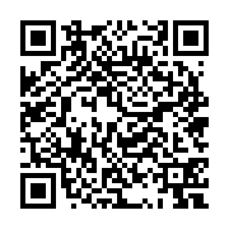 QR code for HQU2301