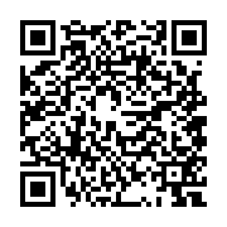 QR code for HQV1533