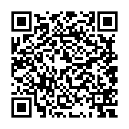 QR code for HQV8193