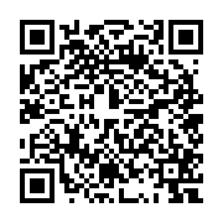 QR code for HQW2058