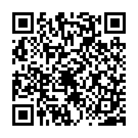 QR code for HQW2438
