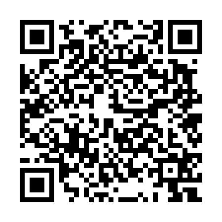QR code for HQW4247