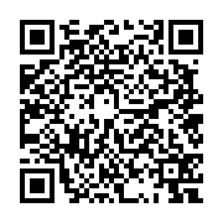 QR code for HQW4369