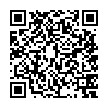 QR code for HQW5787