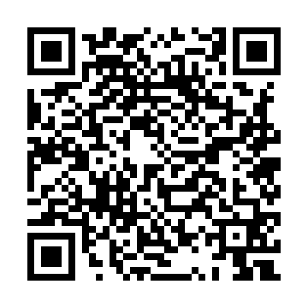 QR code for HQW9600