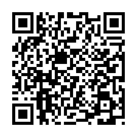 QR code for HQX0461
