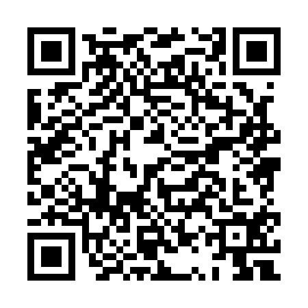 QR code for HQX1142