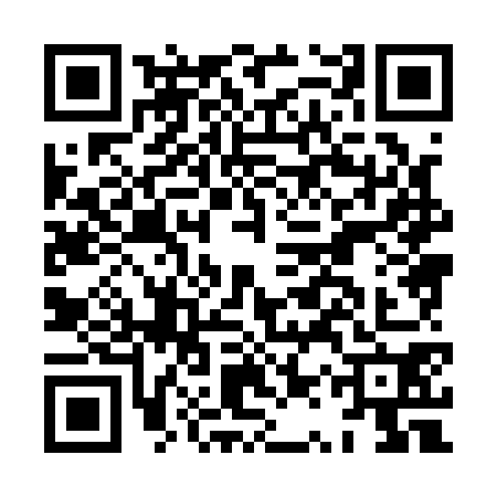 QR code for HQX1706