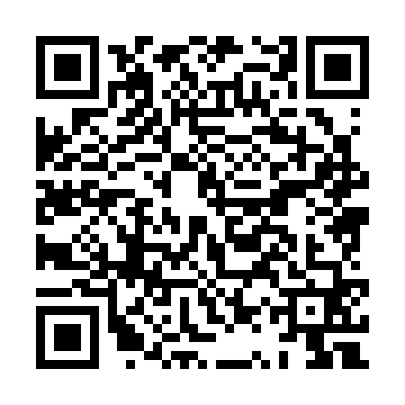 QR code for HQX3602