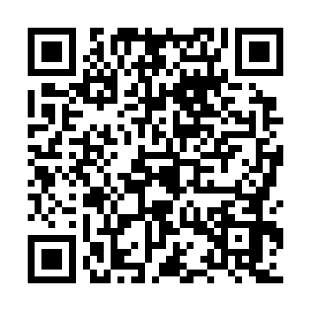 QR code for HQX3724