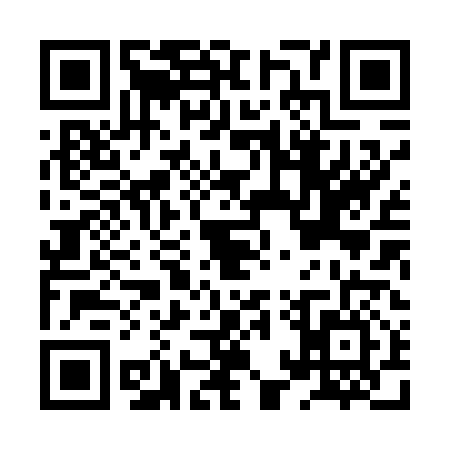 QR code for HQX4162