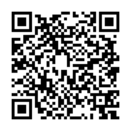 QR code for HQX4708