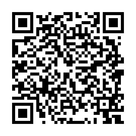 QR code for HQX6923