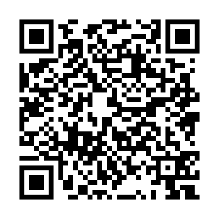 QR code for HQX7321