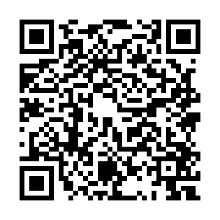 QR code for HQY1462