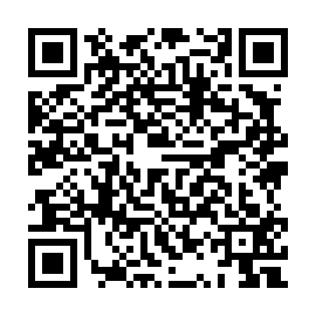 QR code for HQY4132