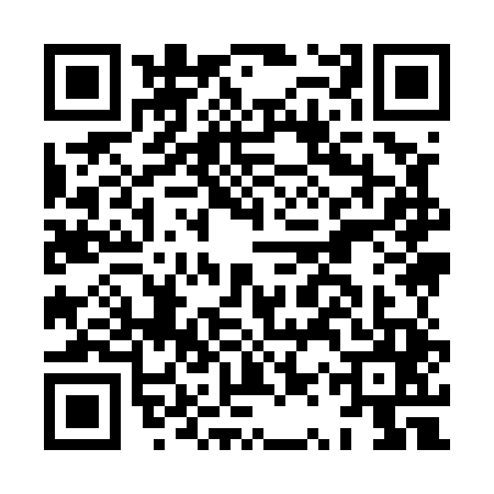 QR code for HQY5452