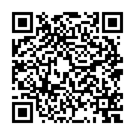 QR code for HQY6156