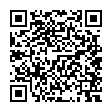 QR code for HQZ0424