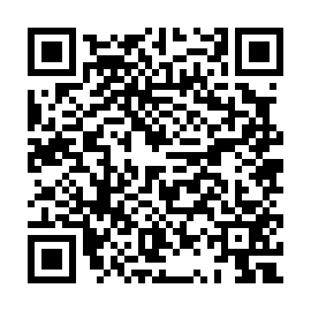 QR code for HQZ0533