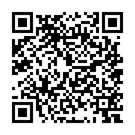 QR code for HQZ1527