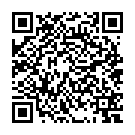 QR code for HQZ2211