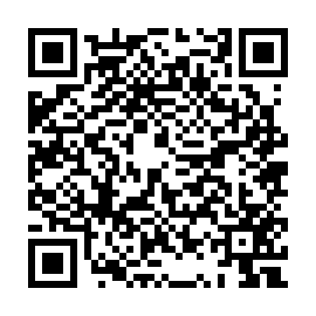 QR code for HQZ3576