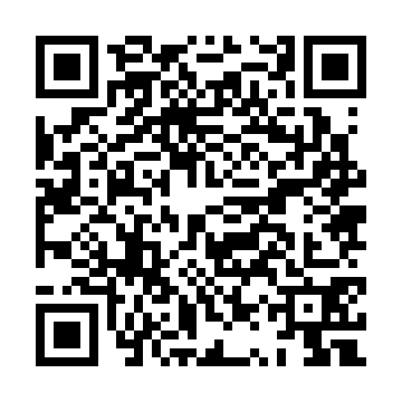 QR code for HQZ3707