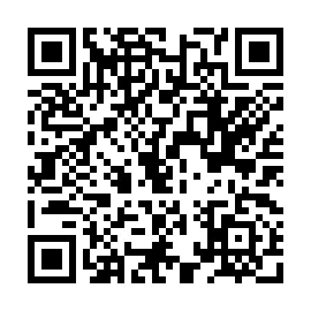 QR code for HQZ3917