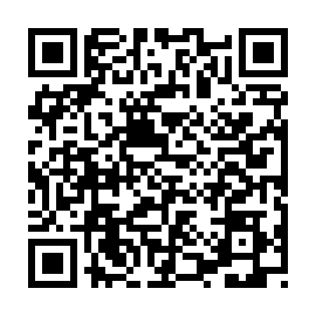 QR code for HQZ4281