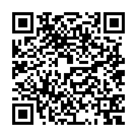 QR code for HQZ5314