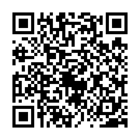 QR code for HQZ6358