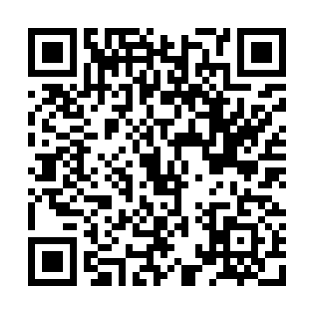 QR code for HQZ9318