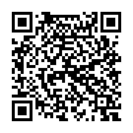 QR code for HR01PQ