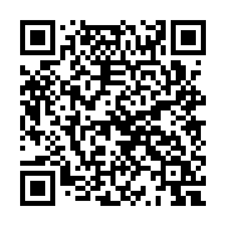 QR code for HR01QV