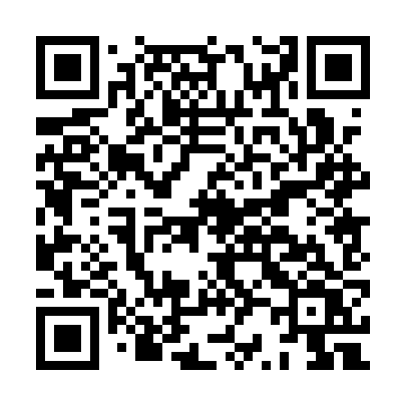 QR code for HR01ZV