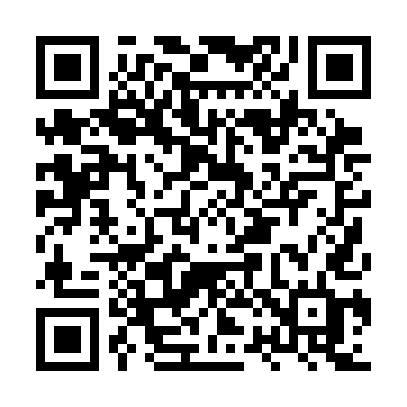 QR code for HR03ED