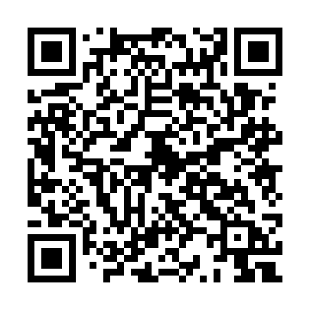 QR code for HR05CB