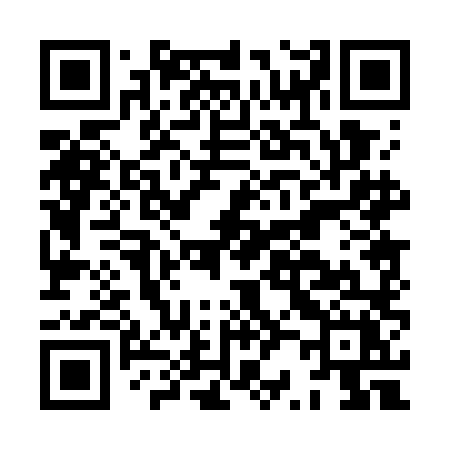 QR code for HR07LX