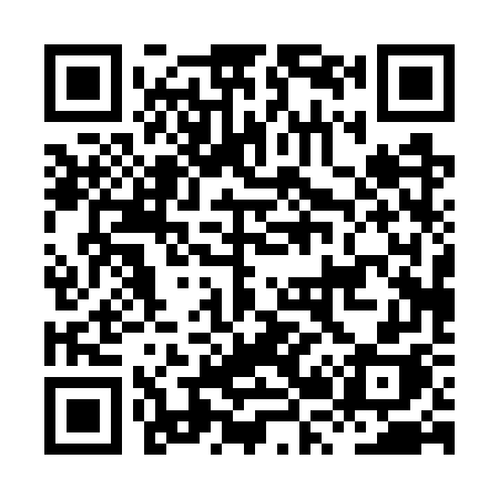 QR code for HR07WH