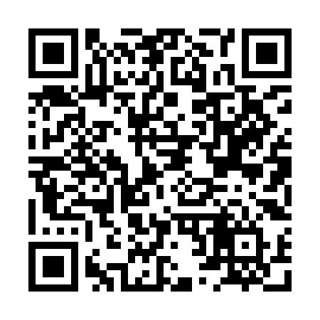 QR code for HR09KV
