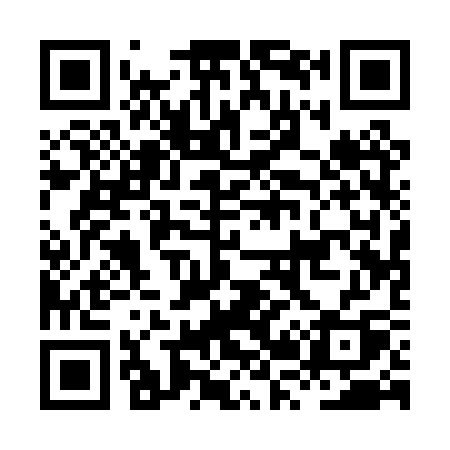 QR code for HR10SQ
