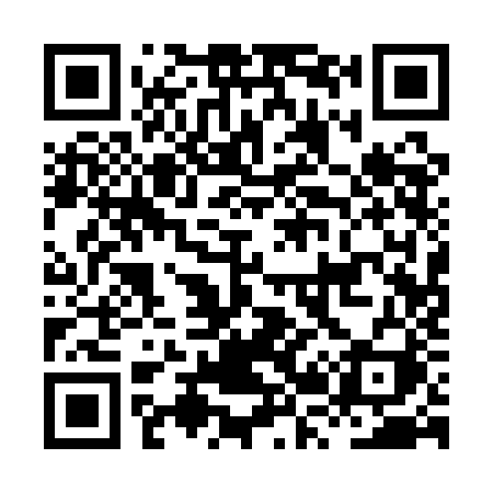QR code for HR11JI