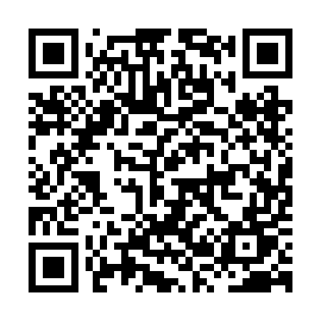 QR code for HR12ET
