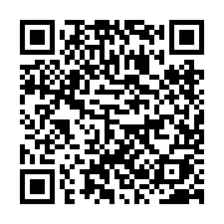 QR code for HR12OI